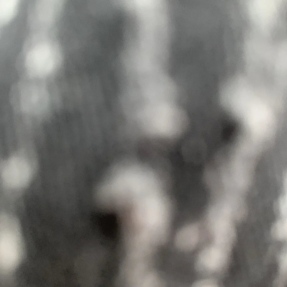 N/A selling oculus